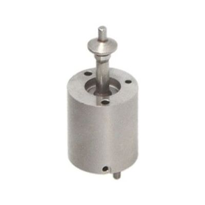 DELPHI DEL7207-0299 Polttoainepumpun ruisku DELPHI DEL7207-0299 Polttoainepumpun ruisku