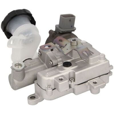 Kytkinmekanismi Valeo 855520 Kytkinmekanismi Valeo 855520