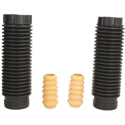 MAGNUM TECHNOLOGY A97003MT Suojakorkki iskunvaimentimille - Shock absorber boot MAGNUM TECHNOLOGY A97003MT Suojakorkki iskunvaimentimille - Shock absorber boot