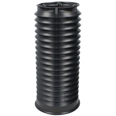Suojus/paljekumi, Iskunvaimennin Febi Bilstein 40088 Suojus/paljekumi, Iskunvaimennin Febi Bilstein 40088