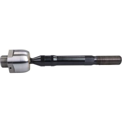 Raidetangon Pää, Suora 555 Sr-C030 Raidetangon Pää, Suora 555 Sr-C030