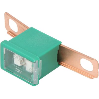 Sulake Littelfuse Bv Bezp295040 Sulake Littelfuse Bv Bezp295040