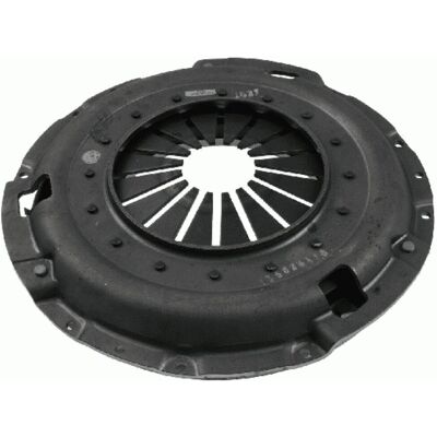 SACHS 3482 600 111 Painelevy - Kytkin SACHS 3482 600 111 Painelevy - Kytkin