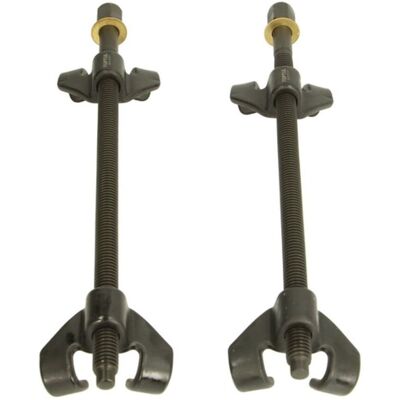 TOPTUL JEAC0137 - Jousipuristin - Max 370 mm TOPTUL JEAC0137 - Jousipuristin - Max 370 mm