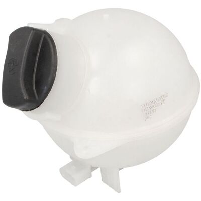 Nestesäiliö, Jäähdytysneste Thermotec Dbw032tt Nestesäiliö, Jäähdytysneste Thermotec Dbw032tt