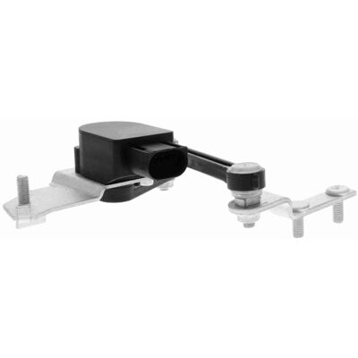 Volvo Sensor V95-72-0147 D-muotoisella liittimellä - Takavalojen säätö Volvo Sensor V95-72-0147 D-muotoisella liittimellä - Takavalojen säätö