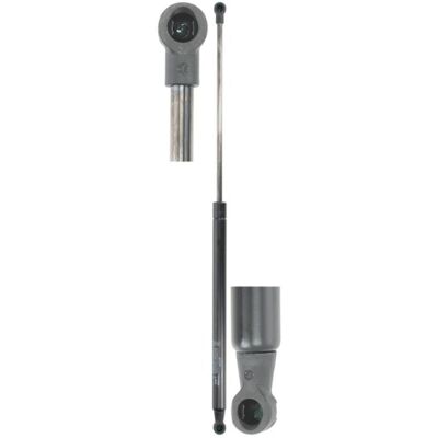 KROSNO Kaasinostin takalomppuun - 31774 KROSNO Kaasinostin takalomppuun - 31774