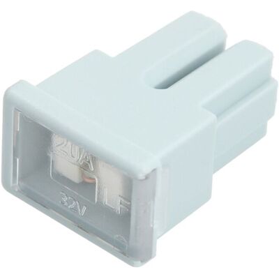 Sulake Littelfuse Bv Bezp293020 Sulake Littelfuse Bv Bezp293020