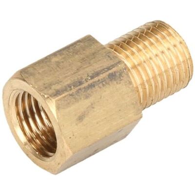 Elementti, Jarruletku Wp Wp5-600-135x Elementti, Jarruletku Wp Wp5-600-135x