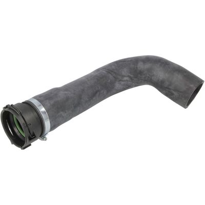 Jäähdyttimen Letku Auger 56770 Jäähdyttimen Letku Auger 56770