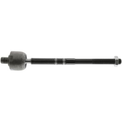 MOOG ME-AX-15337 Ohjausosa - Etupää, sähköinen, M14x1.5/M16x1.5 MOOG ME-AX-15337 Ohjausosa - Etupää, sähköinen, M14x1.5/M16x1.5