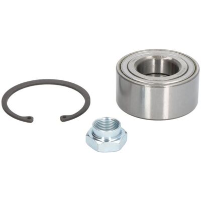 BTA Rengaslaakerisarja etuakseliin - 72mm BTA Rengaslaakerisarja etuakseliin - 72mm