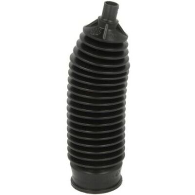 PASCAL I6A005PC Ohjauskalvo - Ohjauserä PASCAL I6A005PC Ohjauskalvo - Ohjauserä