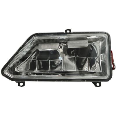 Ajovalo Dt Spare Parts 1.51277 Ajovalo Dt Spare Parts 1.51277
