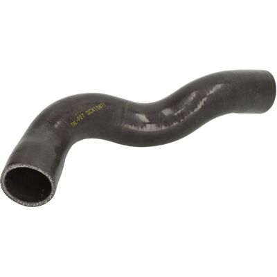 Ahdinletku Thermotec Dcx158tt Ahdinletku Thermotec Dcx158tt