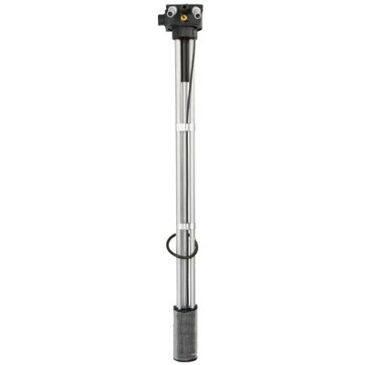 Nestetason Kytkin, Polttoaine Cojali 2262854 Nestetason Kytkin, Polttoaine Cojali 2262854