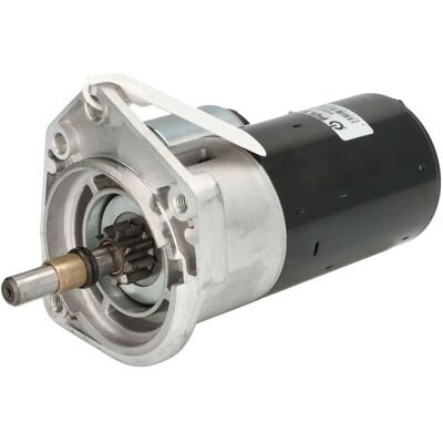 Starttimoottori Pulsar Rotating Electrics Psr20146 Starttimoottori Pulsar Rotating Electrics Psr20146