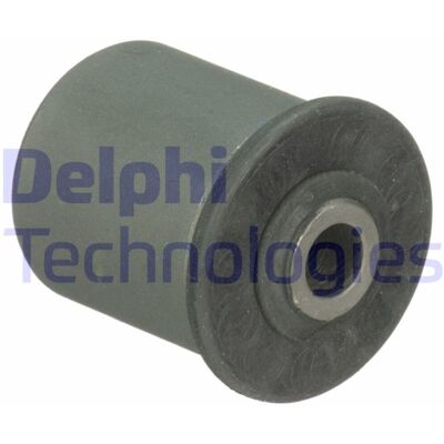 Delphi TD1777W Iskunvaimennin Silent Bloc - Silent Bloc De Suspension Delphi TD1777W Iskunvaimennin Silent Bloc - Silent Bloc De Suspension