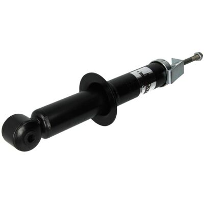 Magnum Technology AGY035MT Iskunvaimentimen paketti - Takaraide, Kaasupaine, Yläpiikki Magnum Technology AGY035MT Iskunvaimentimen paketti - Takaraide, Kaasupaine, Yläpiikki