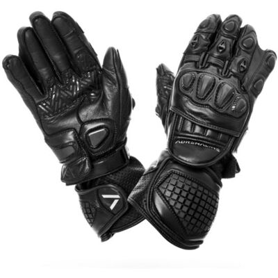 Moottoripyörän Käsineet Adrenaline Lynx Ppe Koko 2xl Moottoripyörän Käsineet Adrenaline Lynx Ppe Koko 2xl