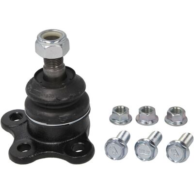 Pallo-/ohjausnivel Fag 825 0116 10 Pallo-/ohjausnivel Fag 825 0116 10