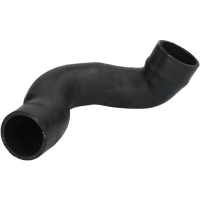 THERMOTEC DCV018TT Jäähdytysnesteputki - Turbocharger Intercooler Hose THERMOTEC DCV018TT Jäähdytysnesteputki - Turbocharger Intercooler Hose
