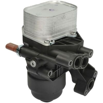 Kotelo, Öljynsuodatin Thermotec D4w025tt Kotelo, Öljynsuodatin Thermotec D4w025tt