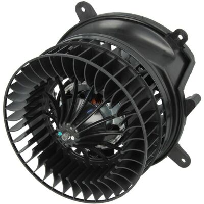 THERMOTEC DDM006TT Sähkömoottori sisäilmalle THERMOTEC DDM006TT Sähkömoottori sisäilmalle