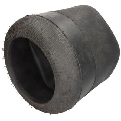 Magnum Technology Malli 5002-03-0015P Ilmajousen - Ilmajousituselementti Magnum Technology Malli 5002-03-0015P Ilmajousen - Ilmajousituselementti