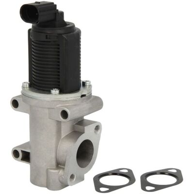 Egr-Venttiili Engitech Ent500029 Egr-Venttiili Engitech Ent500029