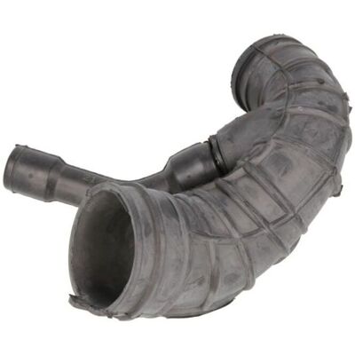 Letku, Ilmansyöttö Febi Bilstein 32769 Letku, Ilmansyöttö Febi Bilstein 32769