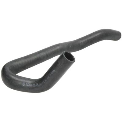 Jäähdyttimen Letku Thermotec Dw0302tt Jäähdyttimen Letku Thermotec Dw0302tt
