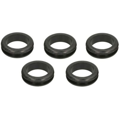 ROMIX C70402 - Verhoilun kiinnitin ROMIX C70402 - Verhoilun kiinnitin