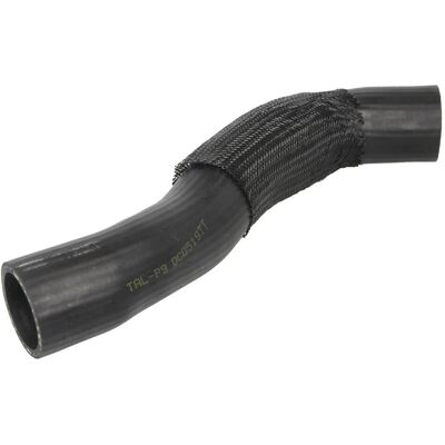 Ahdinletku Thermotec Dc0519tt Ahdinletku Thermotec Dc0519tt