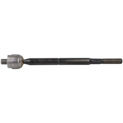 Raidetanko 555 Sr-T420 Raidetanko 555 Sr-T420
