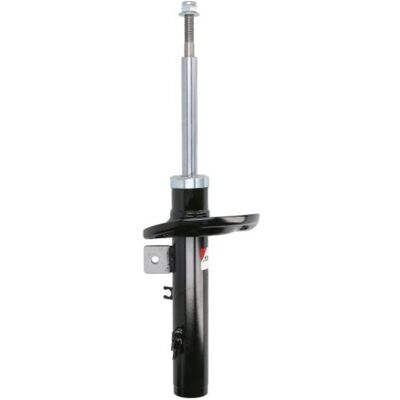 Iskunvaimennin Magnum Technology Agp146 Iskunvaimennin Magnum Technology Agp146