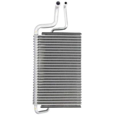 THERMOTEC KTT150031 Höyrystin - Ilmastointilaitteen höyrystin THERMOTEC KTT150031 Höyrystin - Ilmastointilaitteen höyrystin