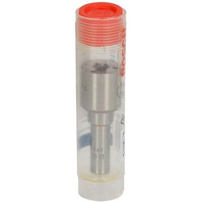 Ruiskutussuutin, Suutin Bosch 0 433 171 820 Dlla148p1313 Ruiskutussuutin, Suutin Bosch 0 433 171 820 Dlla148p1313