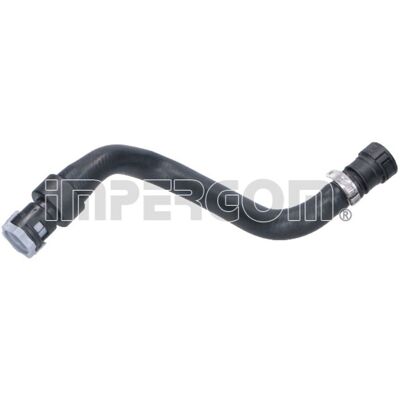 Imperium jäähdyttimenletku 221784 - Radiator Hose Imperium jäähdyttimenletku 221784 - Radiator Hose
