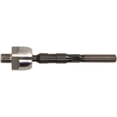 Raidetangon Pää, Suora 555 Sr-N760 Raidetangon Pää, Suora 555 Sr-N760