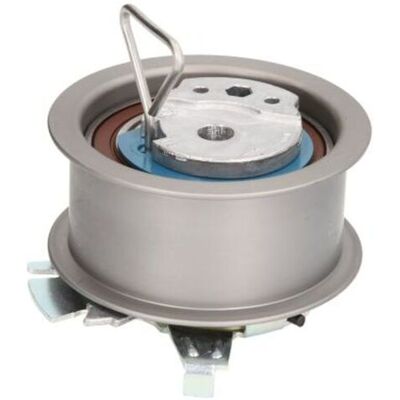 Schaeffler Ina Kiristin, Hammashihna Ina 531 0565 30 Schaeffler Ina Kiristin, Hammashihna Ina 531 0565 30