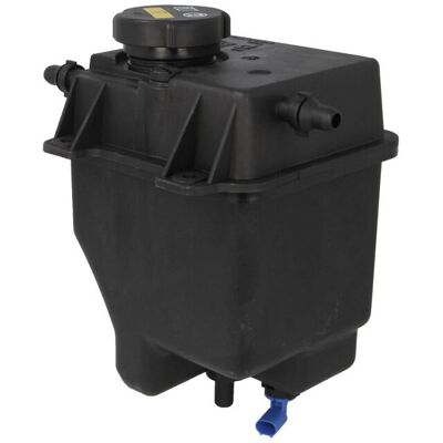 Nestesäiliö, Jäähdytysneste Thermotec Dbb030tt Nestesäiliö, Jäähdytysneste Thermotec Dbb030tt