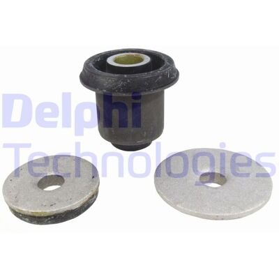 Laakeri, Tukivarsi Delphi Td842w Laakeri, Tukivarsi Delphi Td842w