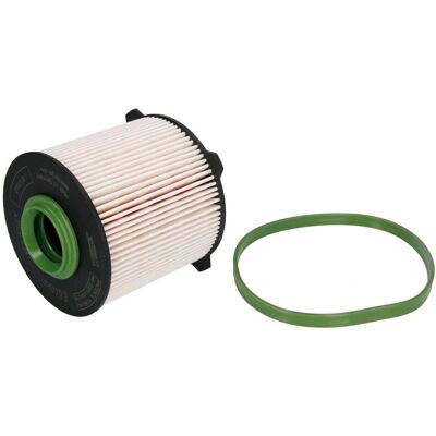 Polttoainesuodatin Hengst Filter E640kp D185 Polttoainesuodatin Hengst Filter E640kp D185