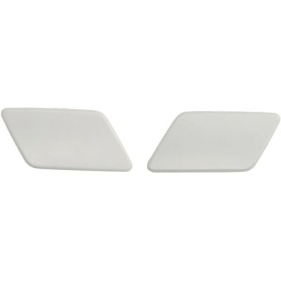 BLIC 5513-00-0092921P Etupuskurin kansi BMW X1 BLIC 5513-00-0092921P Etupuskurin kansi BMW X1