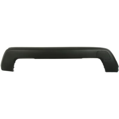 BLIC 6601-02-1306850P - Bumpperia protection BLIC 6601-02-1306850P - Bumpperia protection