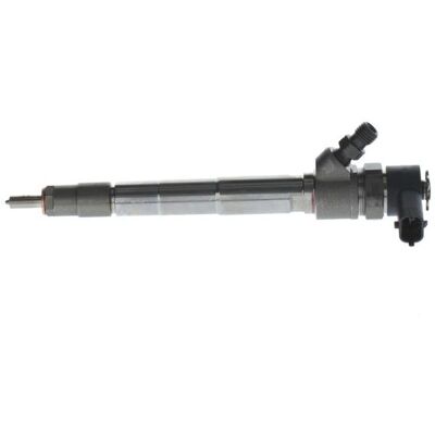 Ruiskutussuutin Bosch 0 445 110 668 Ruiskutussuutin Bosch 0 445 110 668