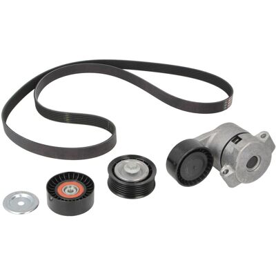 Moniurahihnasarja Micro-V® Gates K026pk1670 Moniurahihnasarja Micro-V® Gates K026pk1670