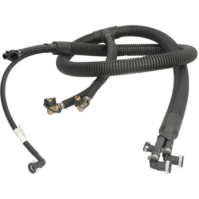 Adblue-Kaapeli Voss 7011766800 Adblue-Kaapeli Voss 7011766800