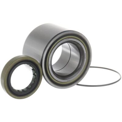 Pyöränlaakerisarja Skf Vkba 7135 Pyöränlaakerisarja Skf Vkba 7135